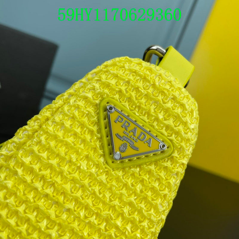Satchel Bags - PDA Bags - 4179