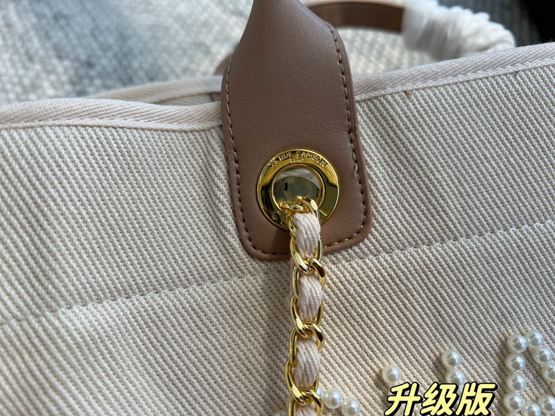 Satchel Bags - CLN Bags - 372