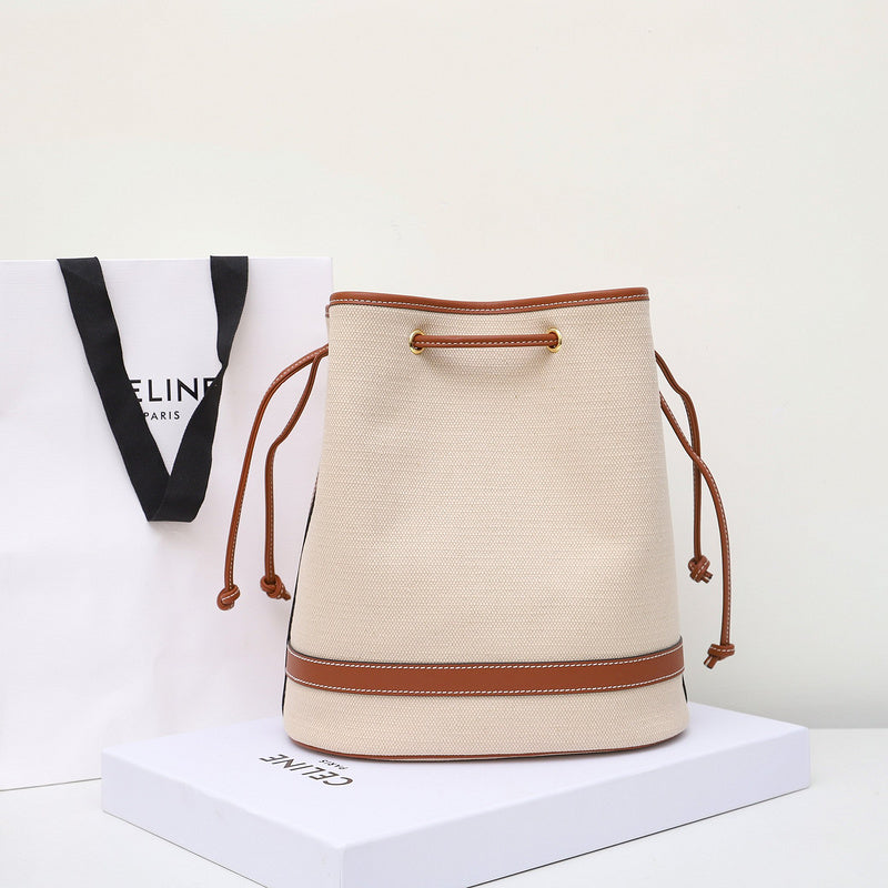 Glamy - COL Bags - 549