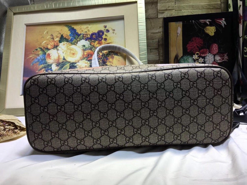 Glami Fashion - GCI Bags - 10980