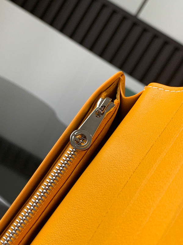 Glamy - GYO Bags - 611