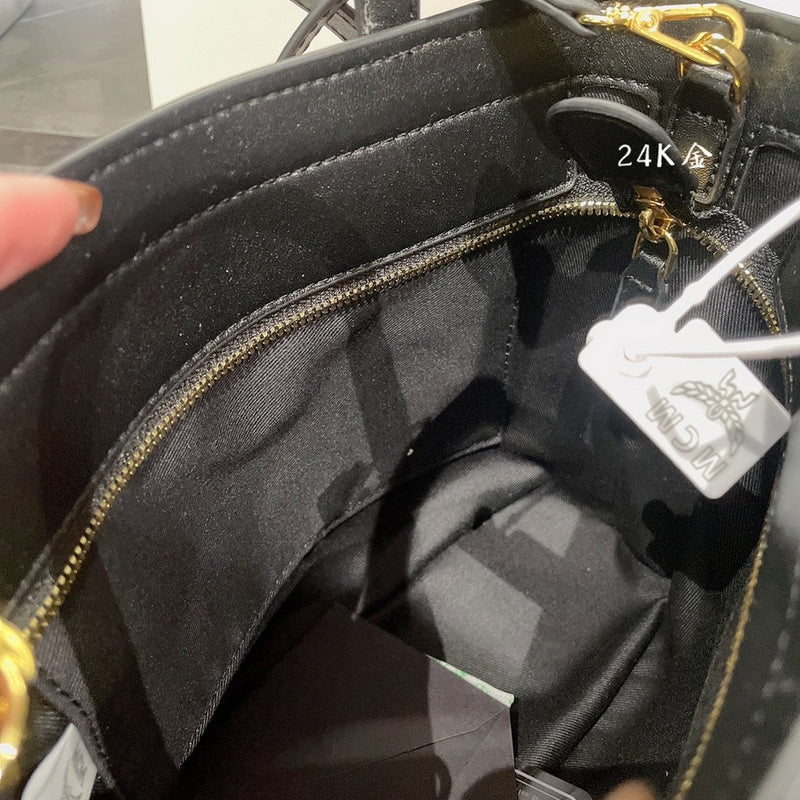 Glami- - MQM Bags - 054