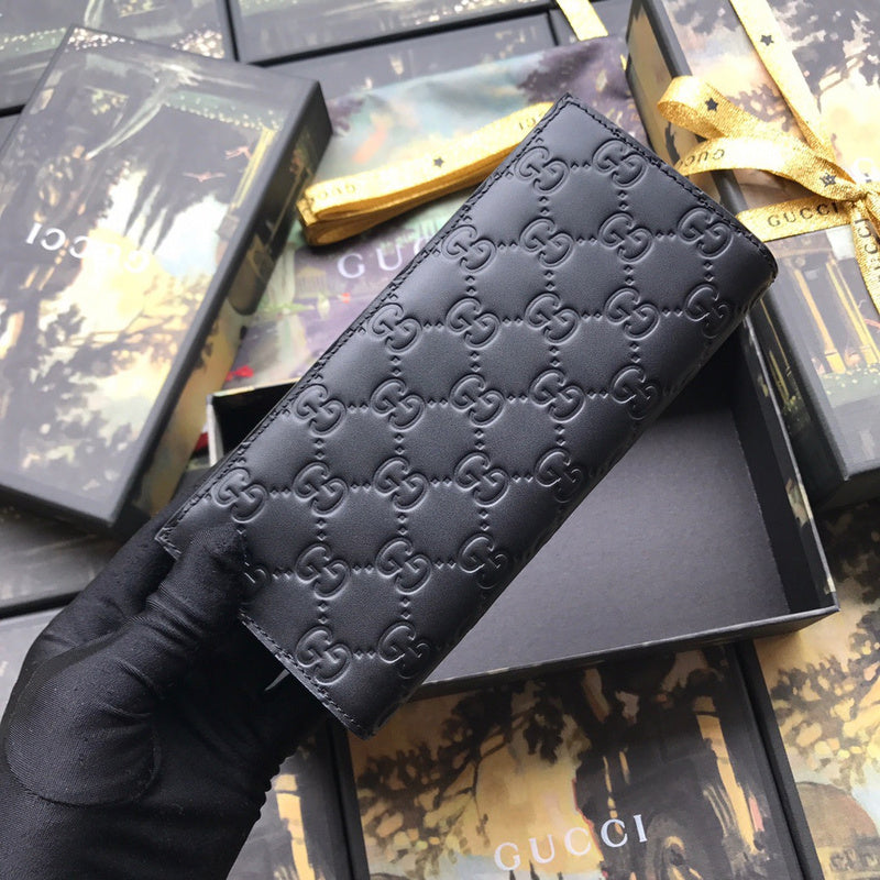 Glami-i - Guki Wallet - 574