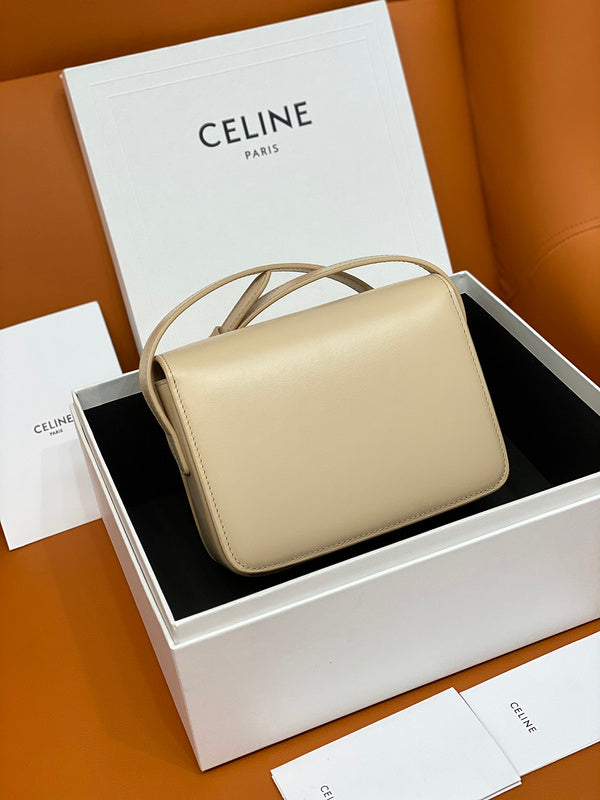 Glamy - COL Bags - 1083