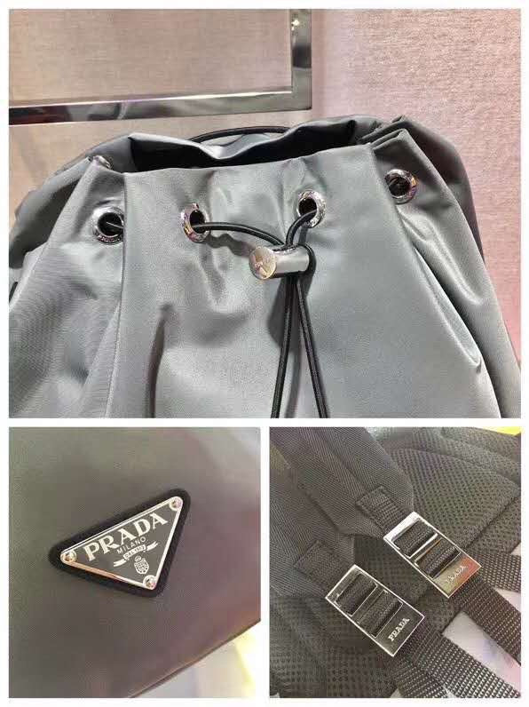 Satchel Bags - PDA Bags - 4672