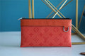 Glami Fashion Lu-Vi bags - 9215