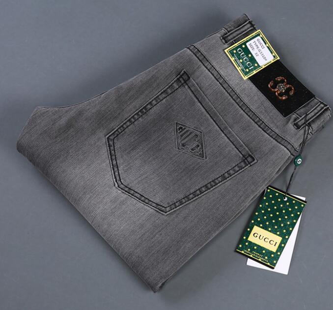 SAMC - AMIR Clothes - 037