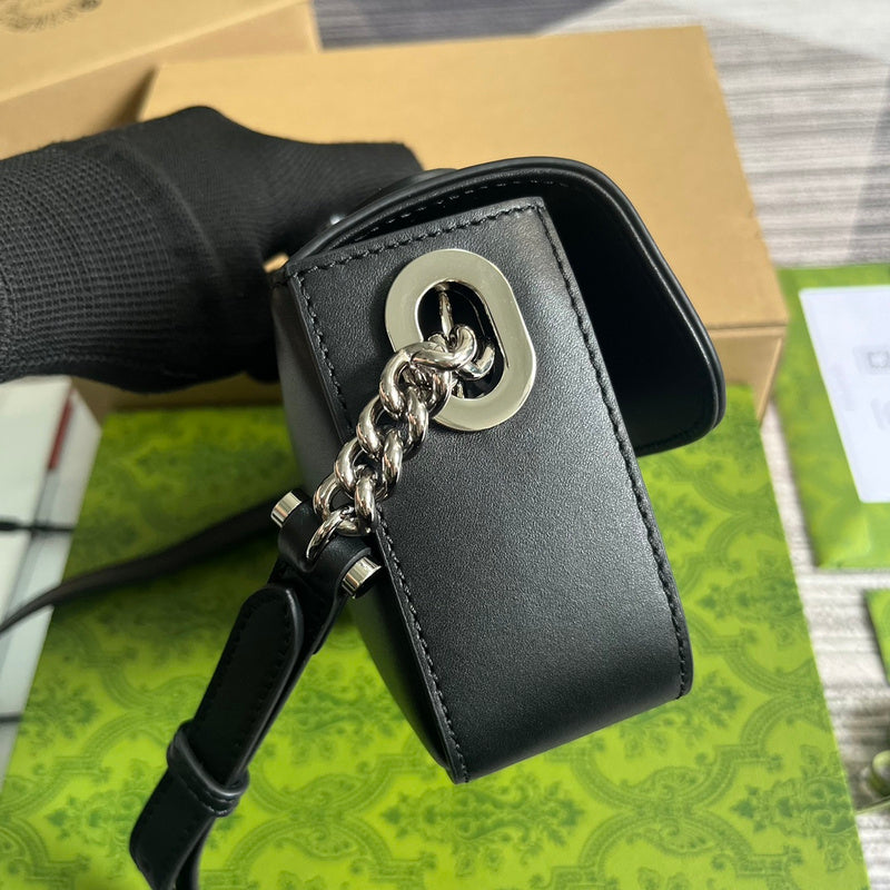 Glami - Glami Bags - 233