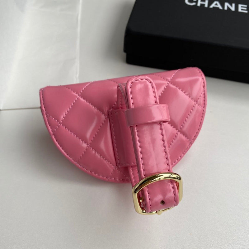 Satchel Bags - CHL Bags - 214