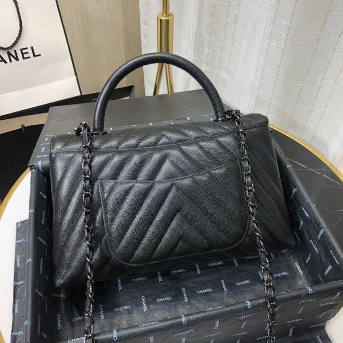 Glami-i - CHL Lady Bags - 669