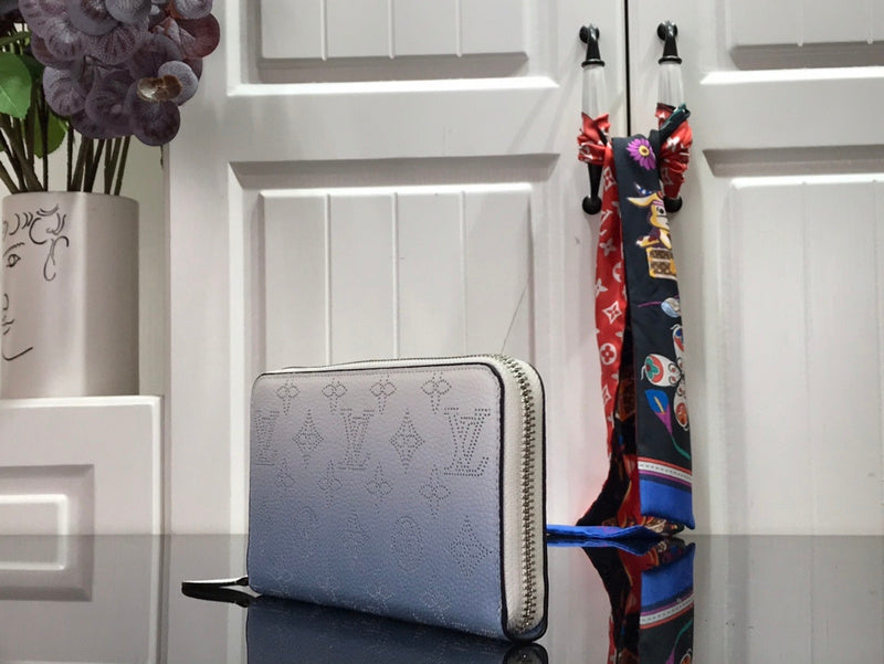Glami- Glami- Lu-Vi bags - 2730