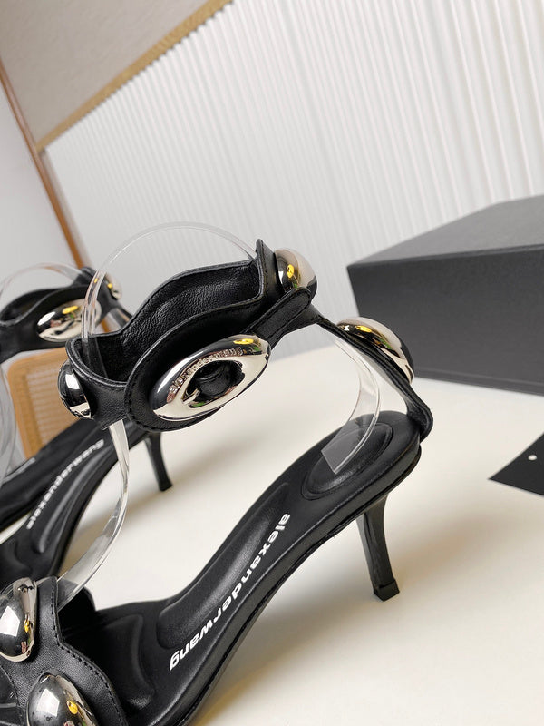 Glami - ALW Women Shoes - 494