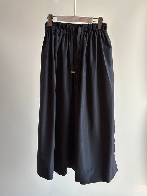 Glami - MXA Women Clothes - 397