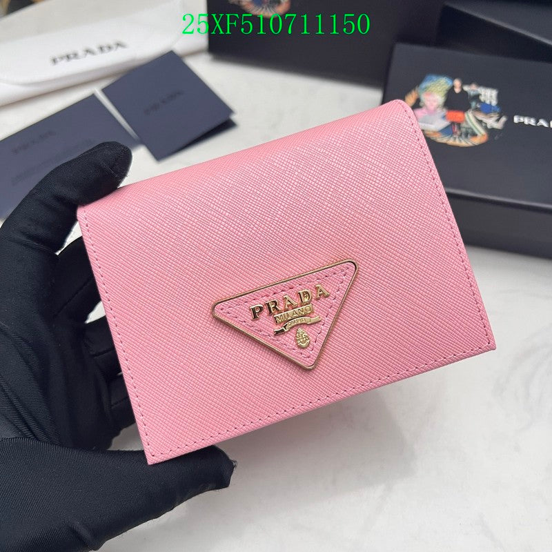 Glami - PD Wallet - 136