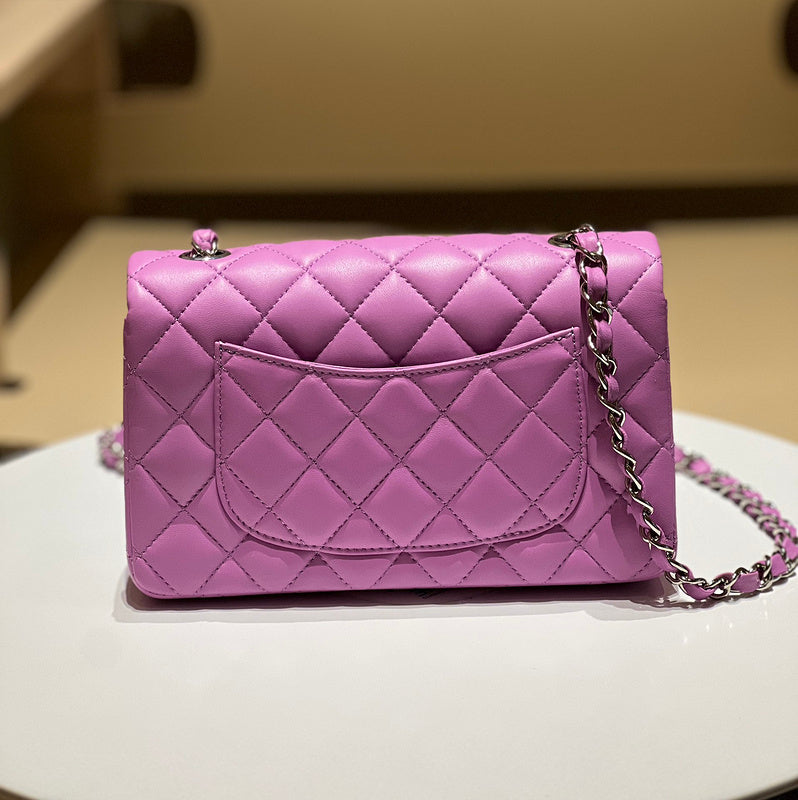 Glami- - CHL Bags - 624