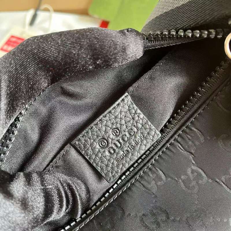 GUI2 Bags - Luxurious Bags  598