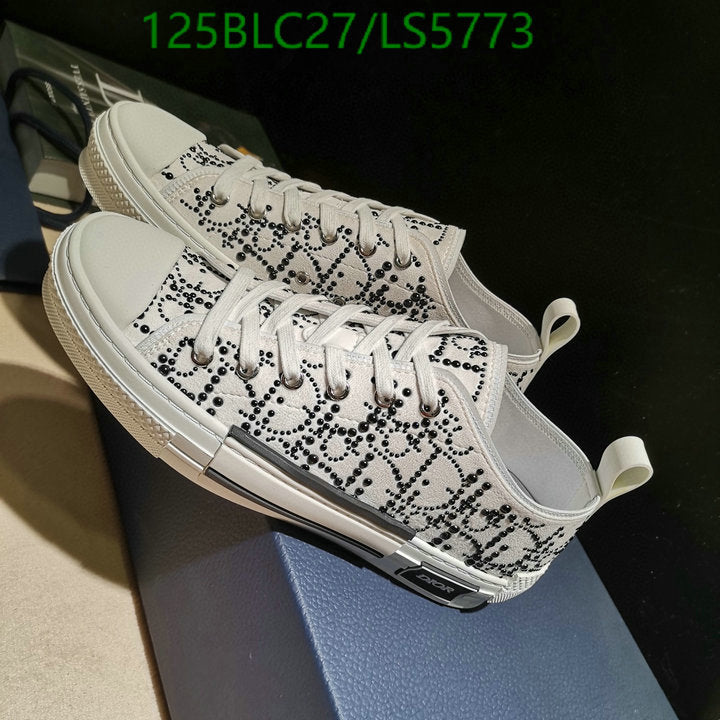 SAMCC - DOR Women Shoes - 1761