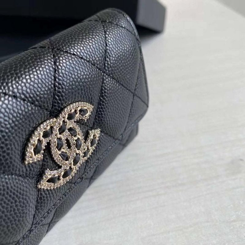 Glami-is - CHL Wallets - 140