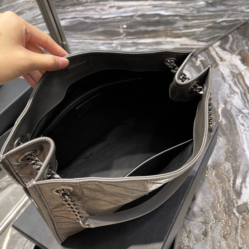 Glami- Glami- - SLY Bags - 1386