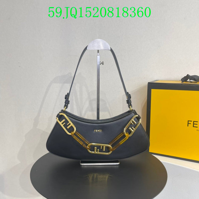 Glami - FDE Bags - 1451