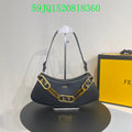 Glami - FDE Bags - 1451