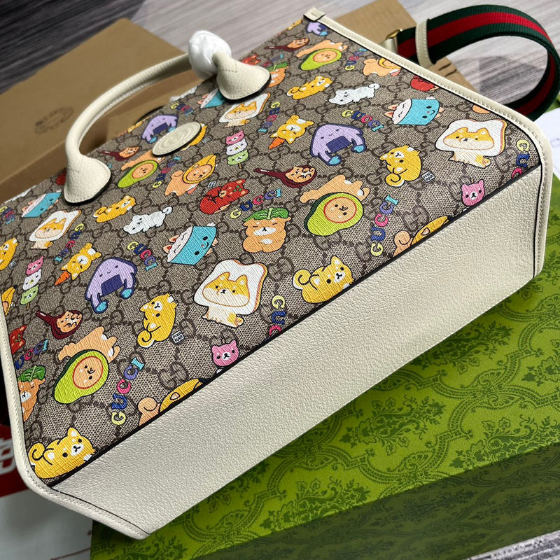 Glami-is - Guki Lady Bags - 243
