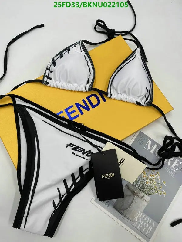 SAMC - FDE Swimsuits - 038