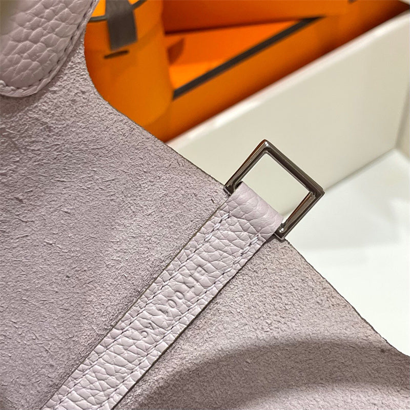 Glami - HMS Bags - 248