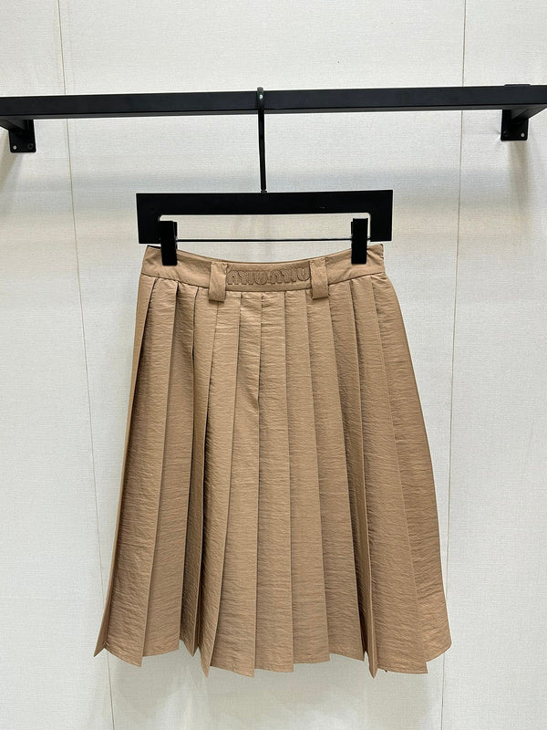 Glami - MMU Women Clothes - 293