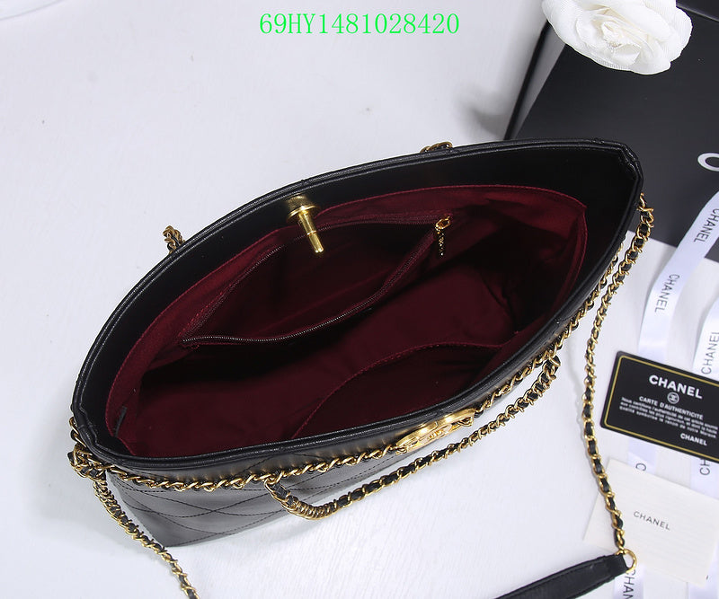 Glami - CHL Bags - 3247