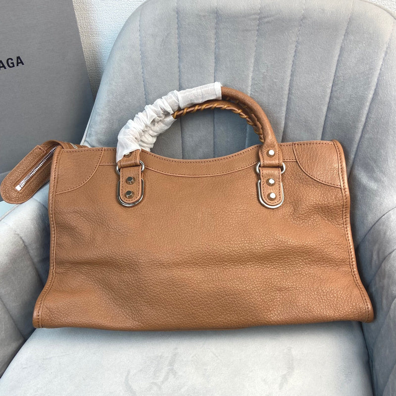 Glamy - BG Bags - 576
