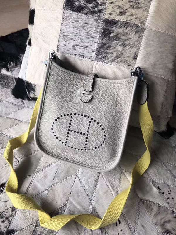Satchel Bags - HMS-Bags - 832