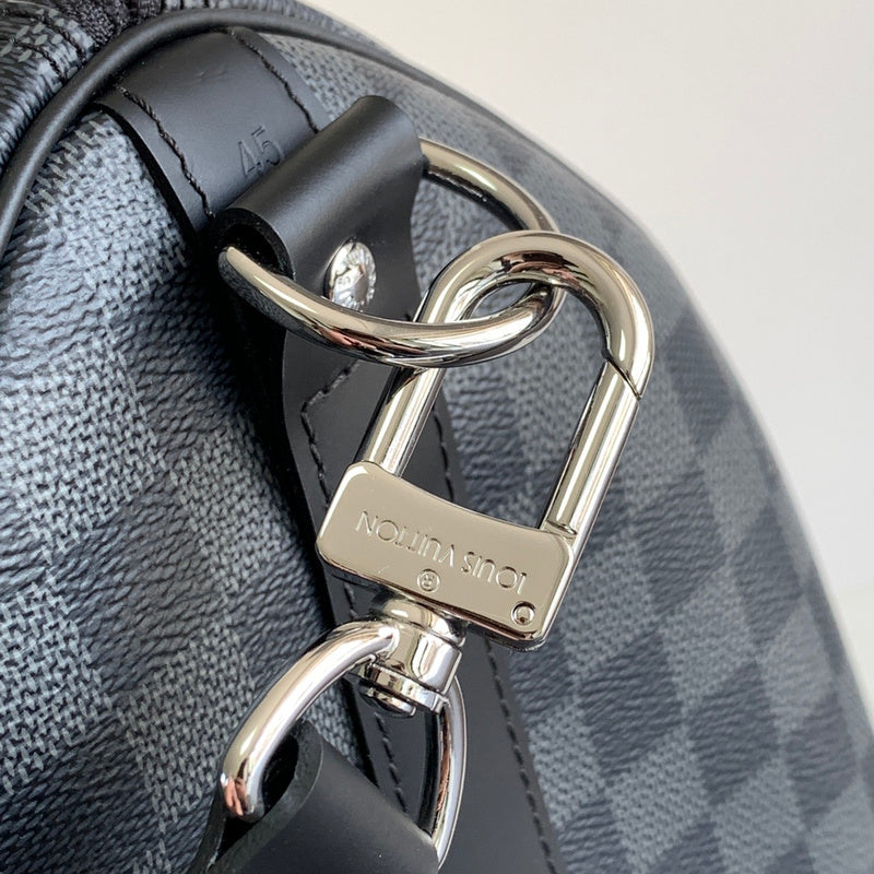 Satchel Bags - VL Bags - 1186