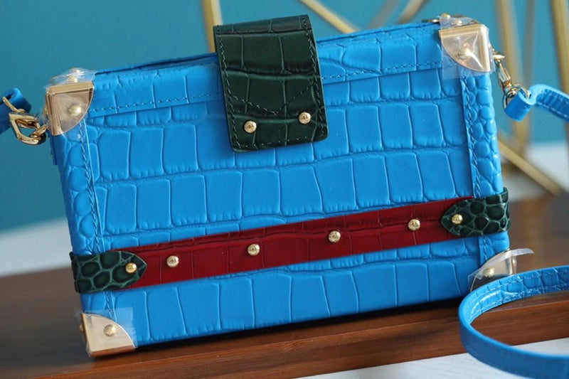 Glami-is - LOV Lady Bags - 1476