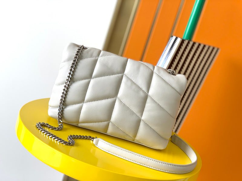 Glamy - YLS Bags - 1456