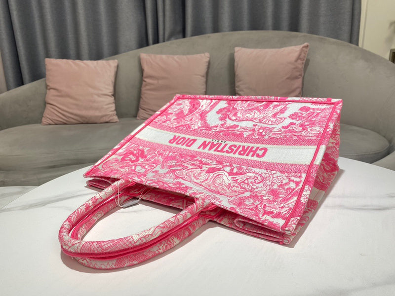 Glami - DOR Bags - 416