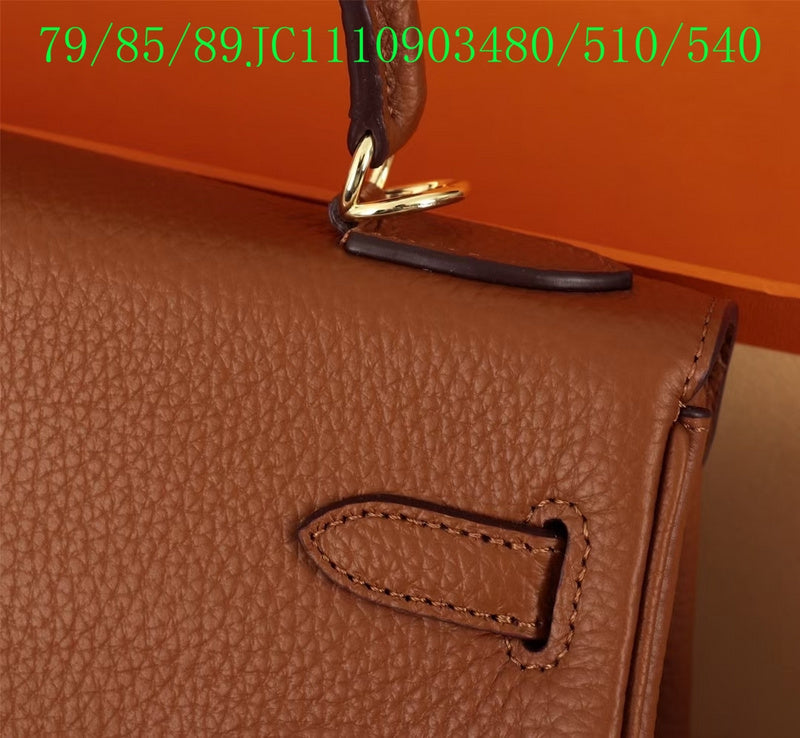Glami - HMS Bags - 1213