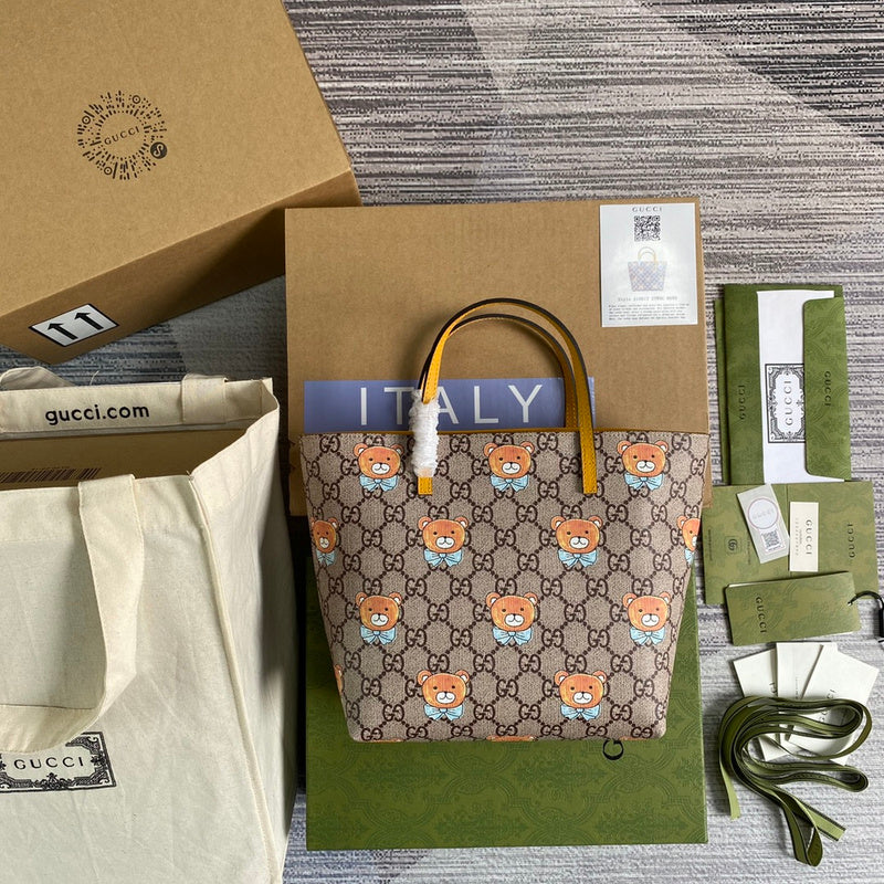 Glami - Glami Bags - 2130