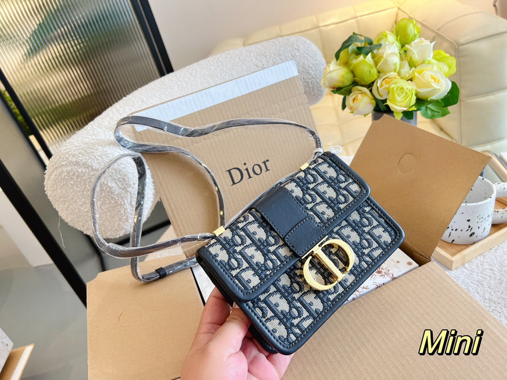 EN - New Lux Bags DIR 345