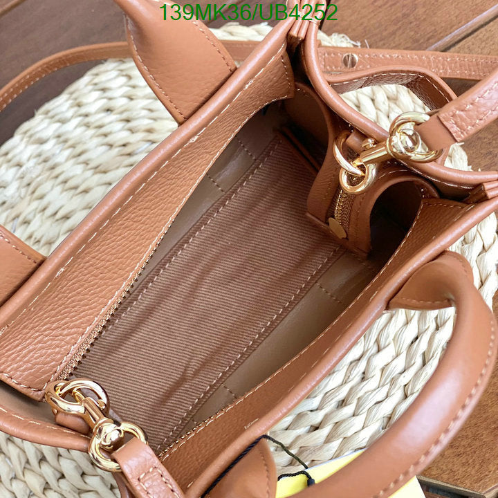 SAMC - MOJ Bags - 059