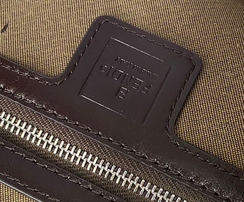 FDI Bags - Luxurious Bags  339