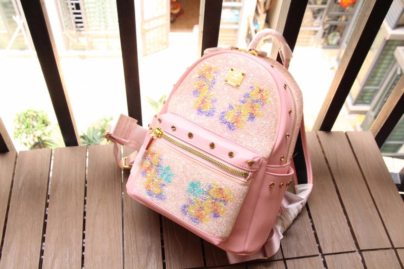 Glami-i - MQM Bags - 151