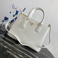 Glami - PD Bags - 077
