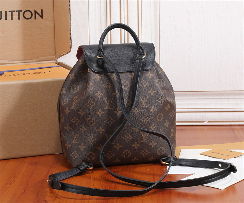 Glami - LOV Bags - 087