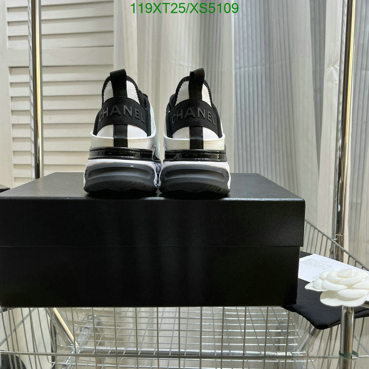 SAMC - CHL Women Shoes Sneakers - 206