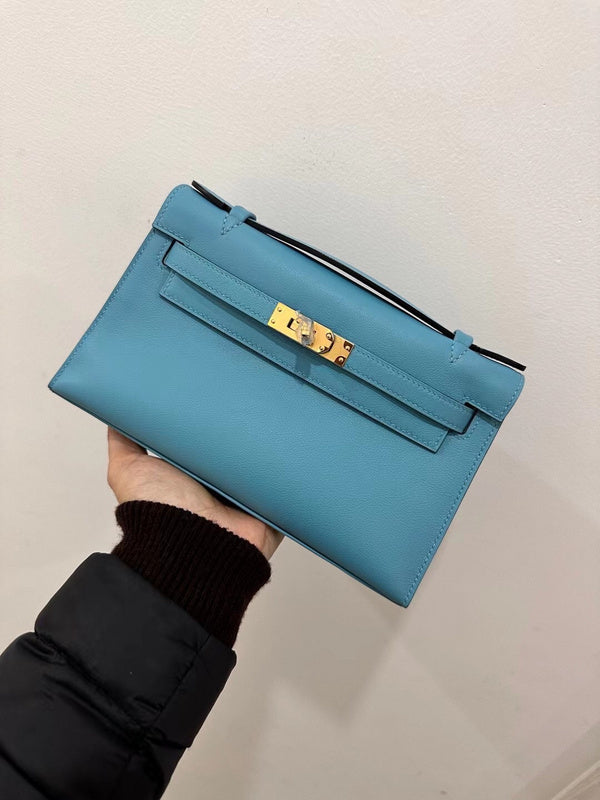 Glami - HMS Bags - 1340