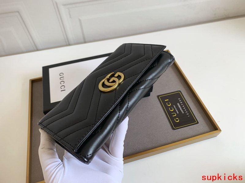 Glami- - Mix Wallets - 454