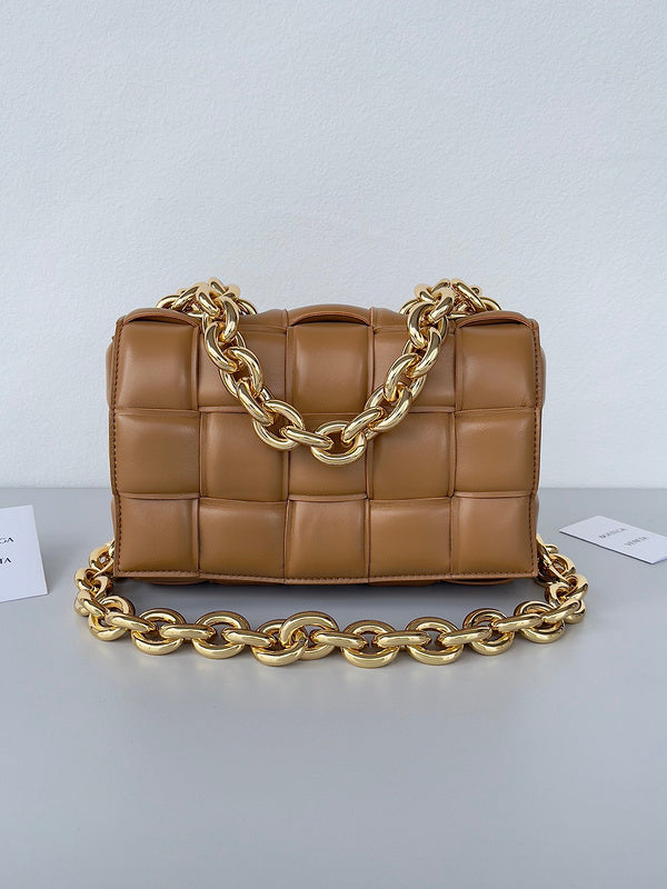Glamy - BOV Bags - 1035