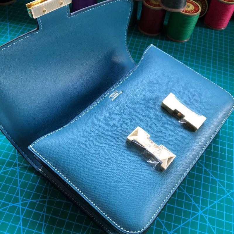 Satchel Bags - HMS-Bags - 797