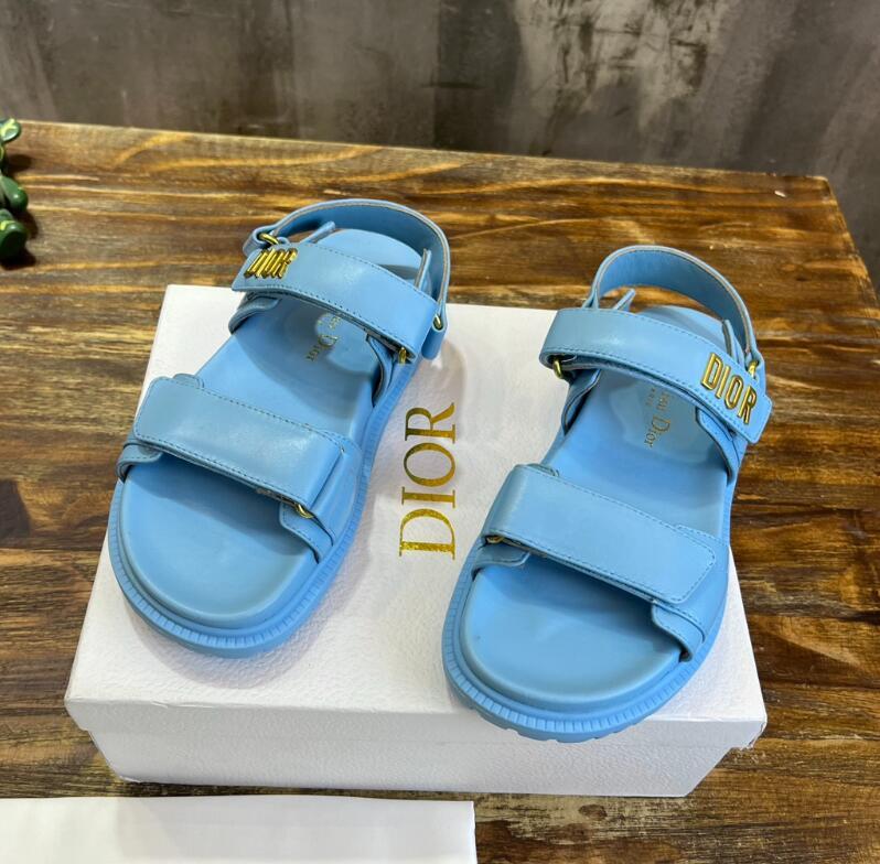 SAMCC - DOR Women Shoes - 366